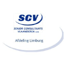 Scv Limburg Senior Consultants Vlaanderen