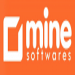 Mine Softwares
