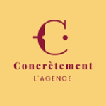 Concrètement l'Agence