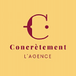 Concrètement l'Agence