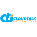 Cloudtalk