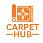 Carpet Hub logo