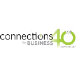 Connections