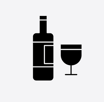 Communication test among premium drink consumers - Marketing