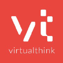 Virtual Think Comunicación