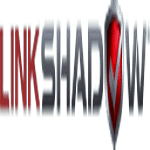 LinkShadow KSA