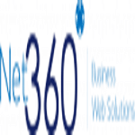 Net 360 Solutions