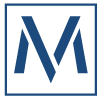 VimapStudio