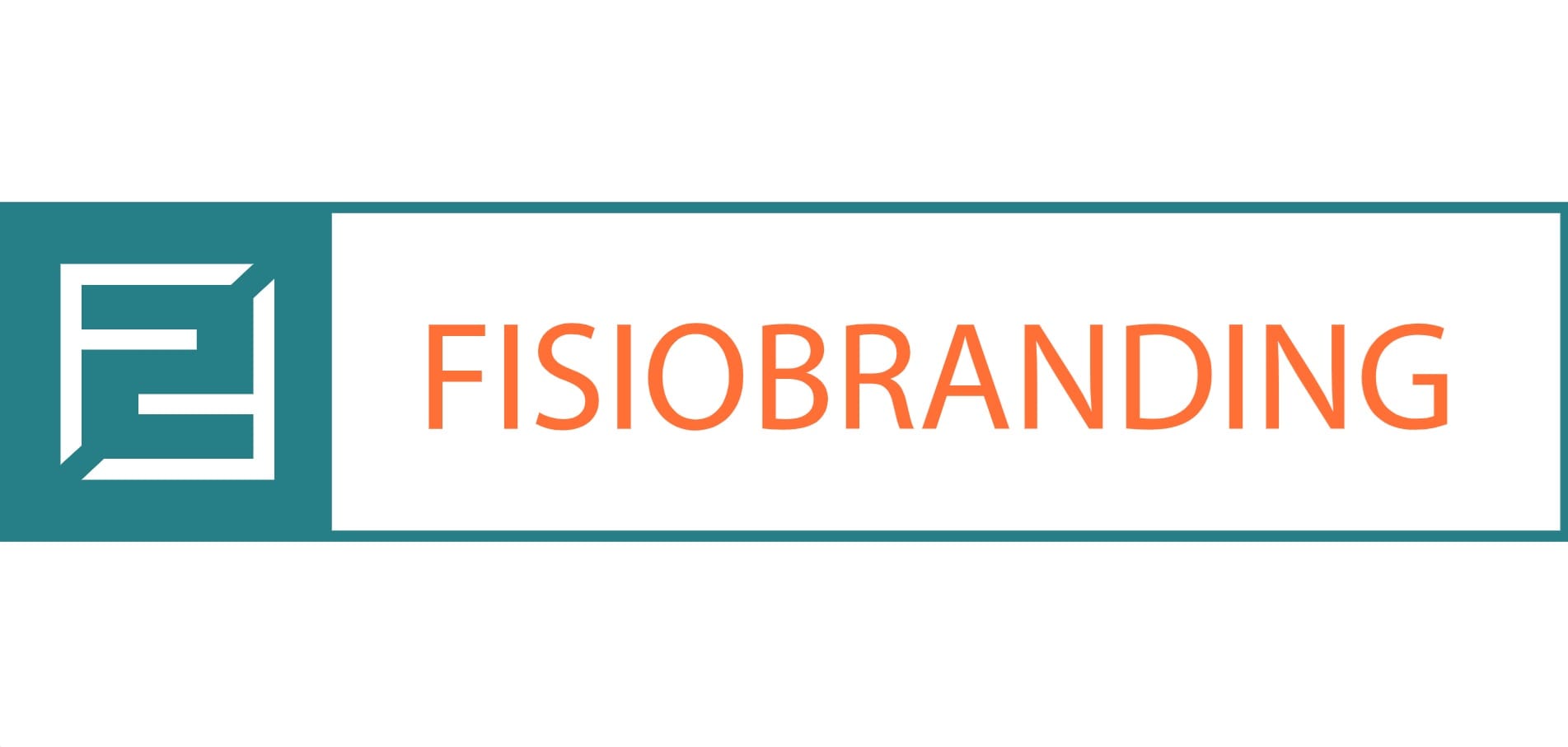 Fisiobranding
