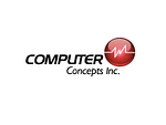 Computer Concepts Inc