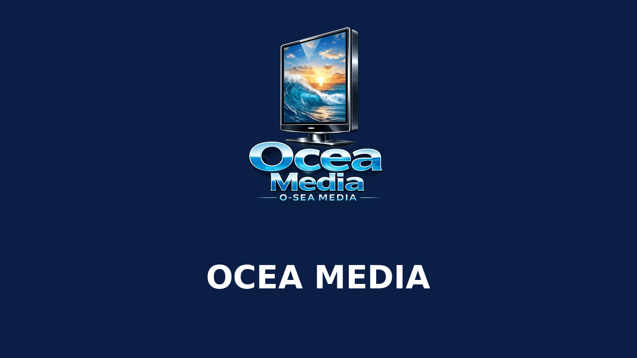 Ocea Media