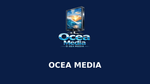 Ocea Media logo