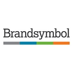 Brandsymbol