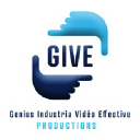 Give Productions
