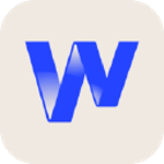 Workleap