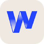 Workleap