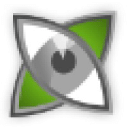Secur