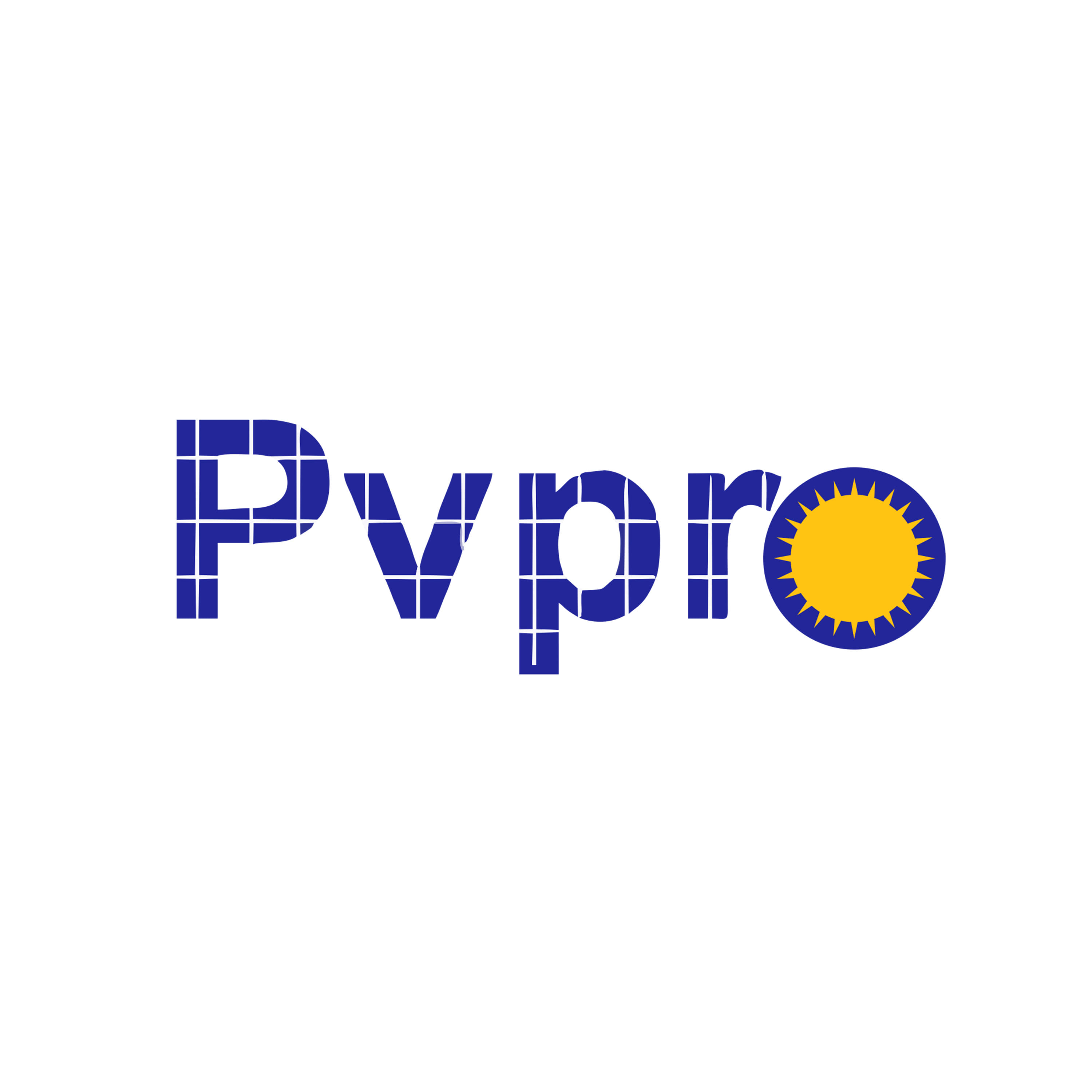 PVPRO Nigeria - Solar Energy Supplier