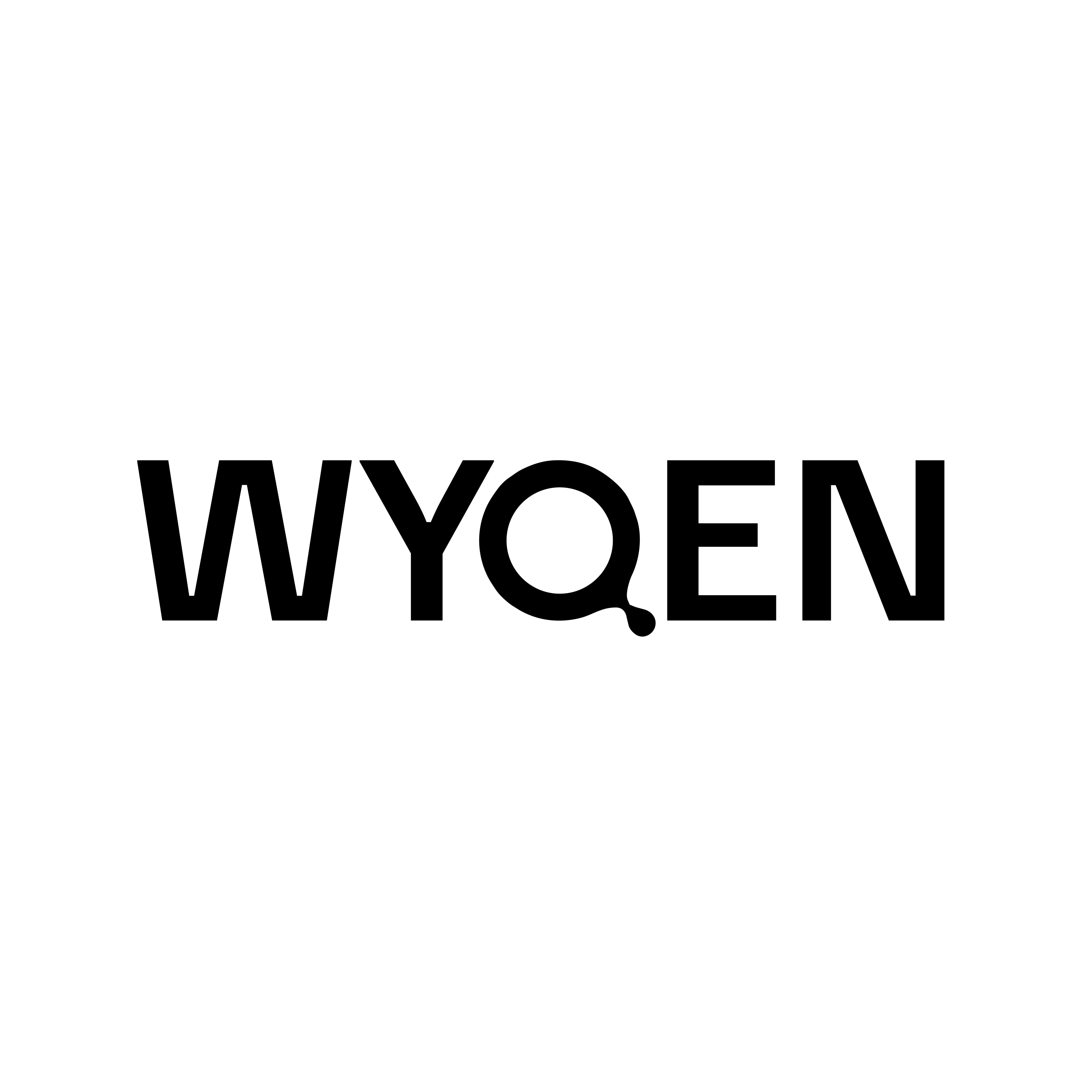 WYQEN