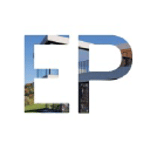 Eggenschwiler Perroud AG Architekten ETH FH SIA logo
