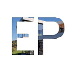 Eggenschwiler Perroud AG Architekten ETH FH SIA