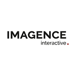 Imagence Interactive