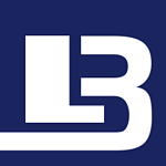 Living Bytes Kundenbindungs- und Kundengewinnungsprogramme GmbH