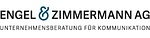 Engel & Zimmermann AG