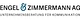 Engel & Zimmermann AG
