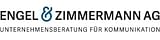 Engel & Zimmermann AG