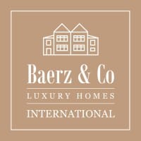 Baerz