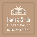 Baerz