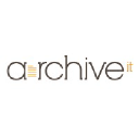 Archive-It Germany