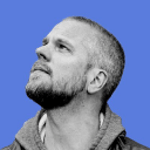 Eric Kalsbeek