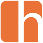HoKo Media GmbH