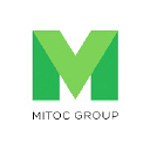 Mitoc Group Inc