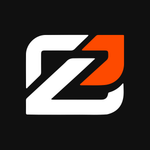 Zero Effort Consulting logo