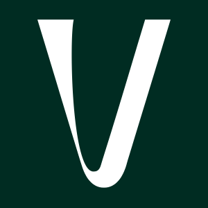 Valdi