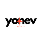 YONEV logo
