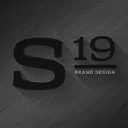 Slate19
