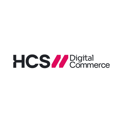 HCS DIGITAL COMMERCE