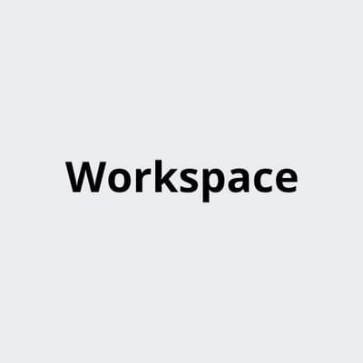 A-Tech Workspace - E-commerce