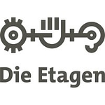 Die Etagen