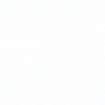 Let's Clic logo