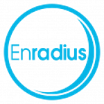 Enradius
