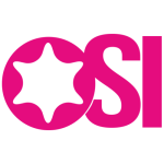 Création d'un site internet pour OSI - Création de site internet