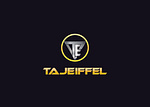 Taj Eiffel Group