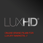 LUXHD