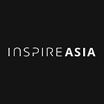Inspire Asia Co., Ltd.