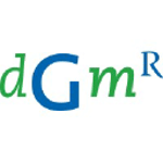 DGMR Bouw